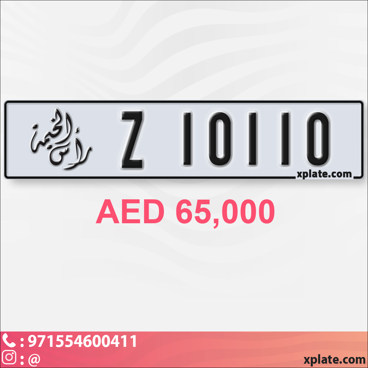 274cc508-a9fc-49e1-b52d-c0091fb87d1e