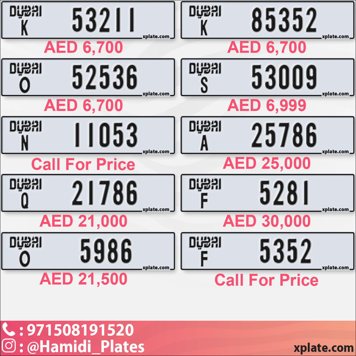 274f13d6-4771-4470-8e4a-7a4571debc8b