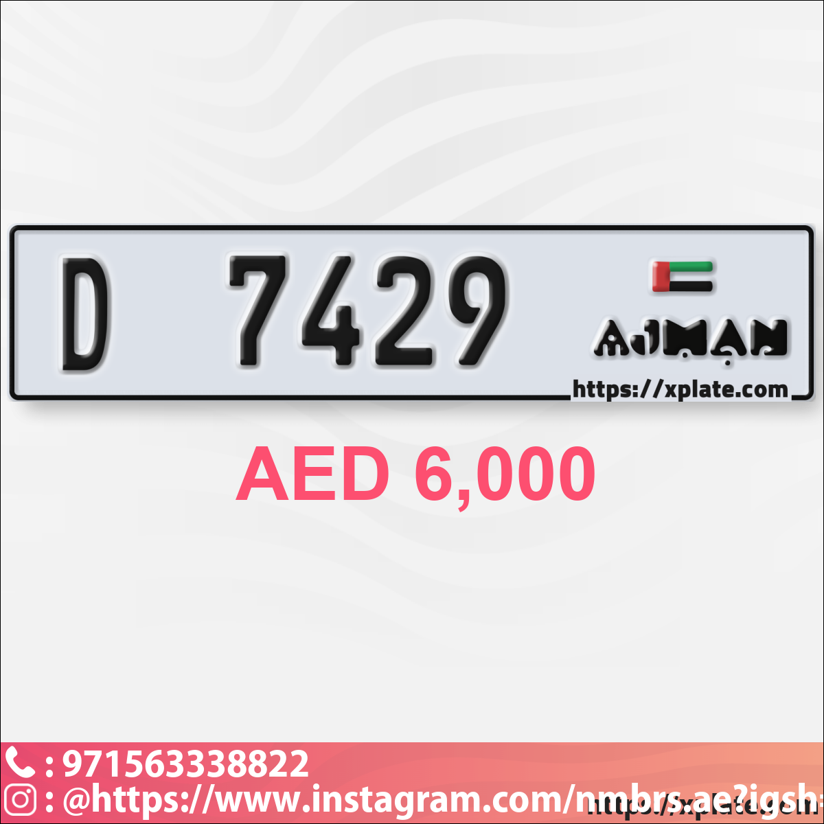 274fb456-88cf-4380-92c0-541cdc6c2725