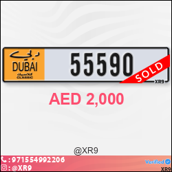 27507c0d-a26d-47c7-b76d-ca949113f578