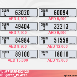 275224b0-d751-41f5-bfda-1ff07289f9e4