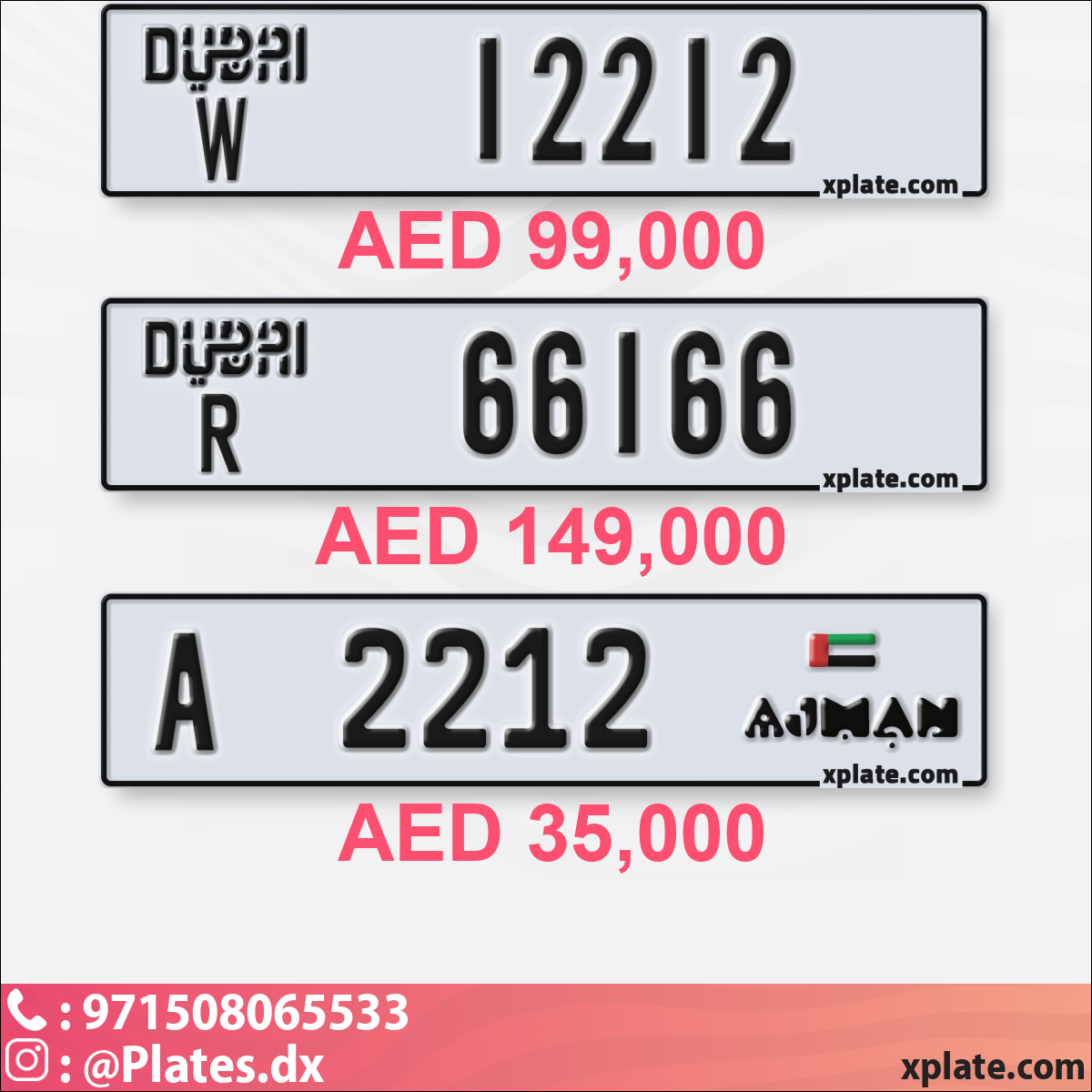 2753b83a-99c6-4129-ad7a-55befa1fa01f