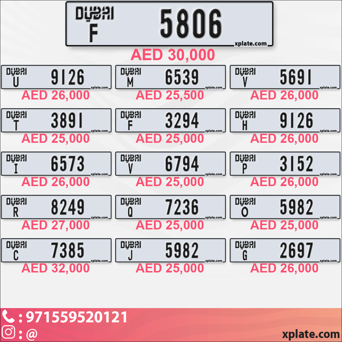 275f10fa-1679-46f6-b8b7-b10781d7490a