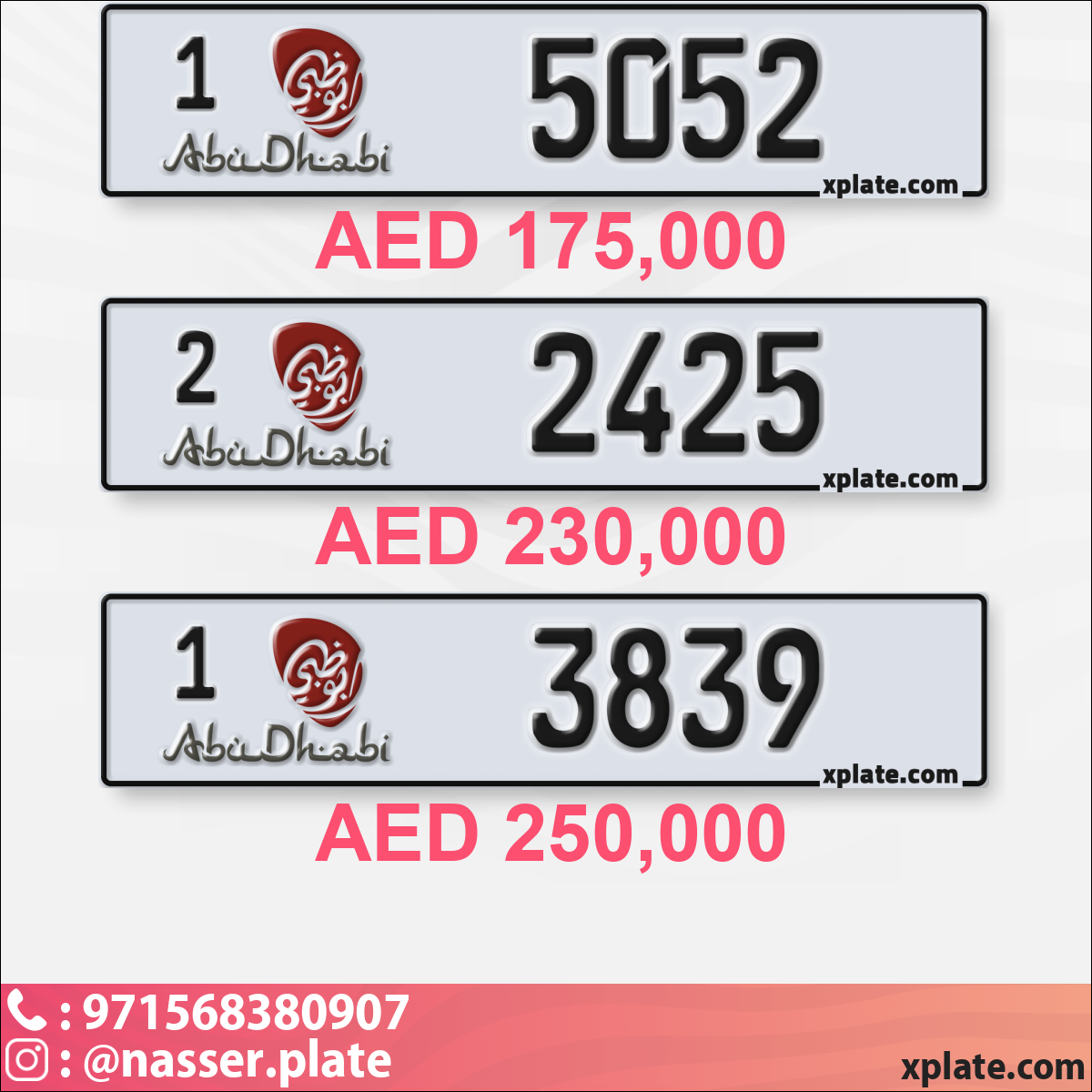 27605c6c-f698-4fdf-928e-0f61b3fcf0b6