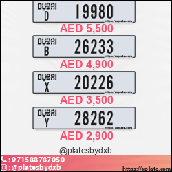 27624f64-9835-4e2f-83f8-a044cd3f2f8d