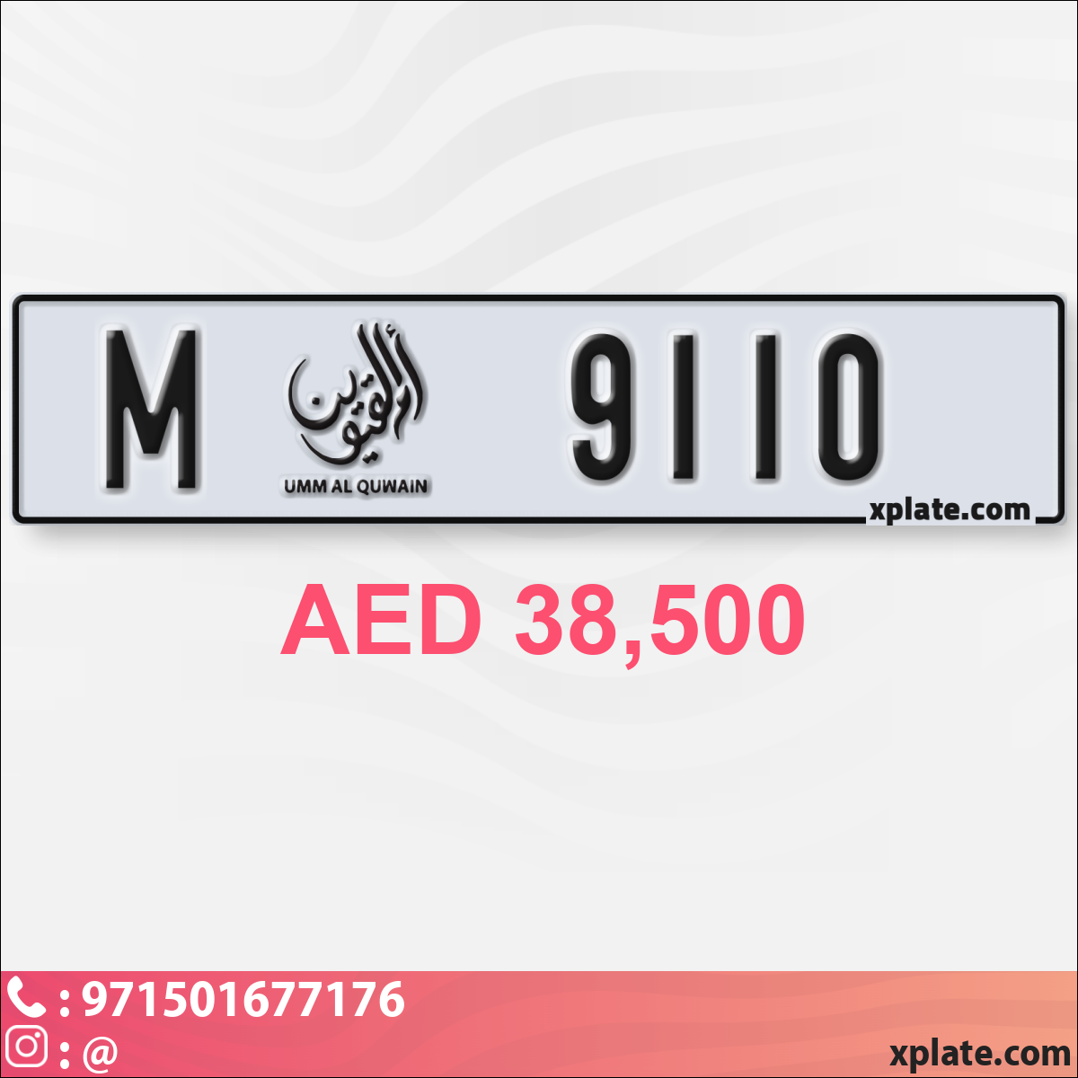 2764af06-fb73-4b05-a5f0-3bc44e6749fb