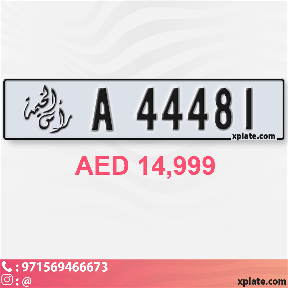 276713a7-7762-4656-9f1f-1f47caaa0d78