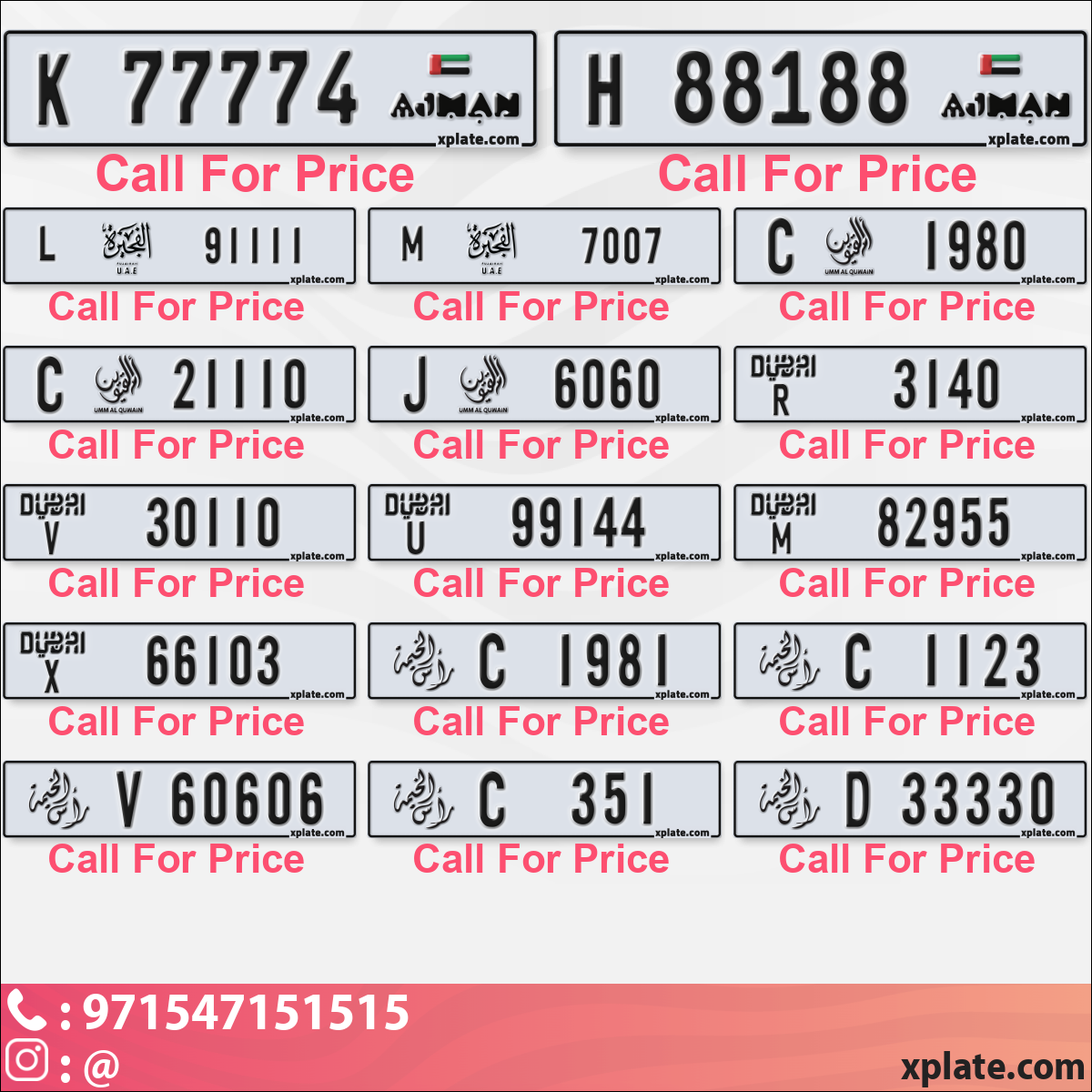 276aaba0-894e-49d4-926c-723dfc0e8b91
