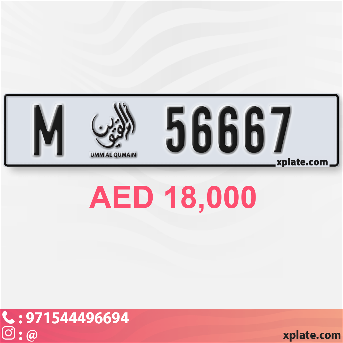 276b01f0-d7da-4b59-aa66-8b2ff6af631b