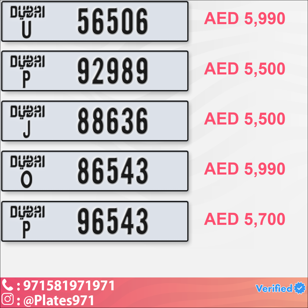 276c703d-aa7d-4219-9542-d1a00e052d5b