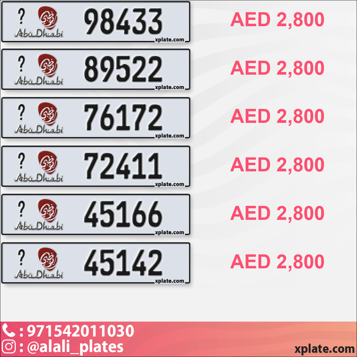 2770e139-1c63-42bb-9d17-b00d63708115