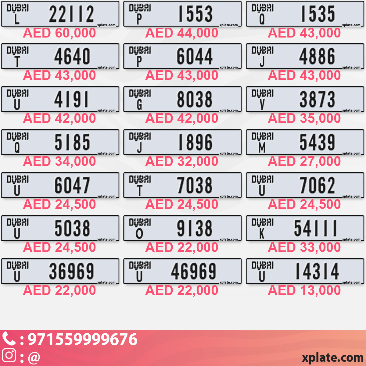 27716871-1465-4c8f-8832-5f36e9da86f9