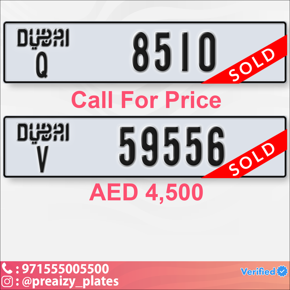 27761624-4432-4703-8ef4-9ba39a91f623