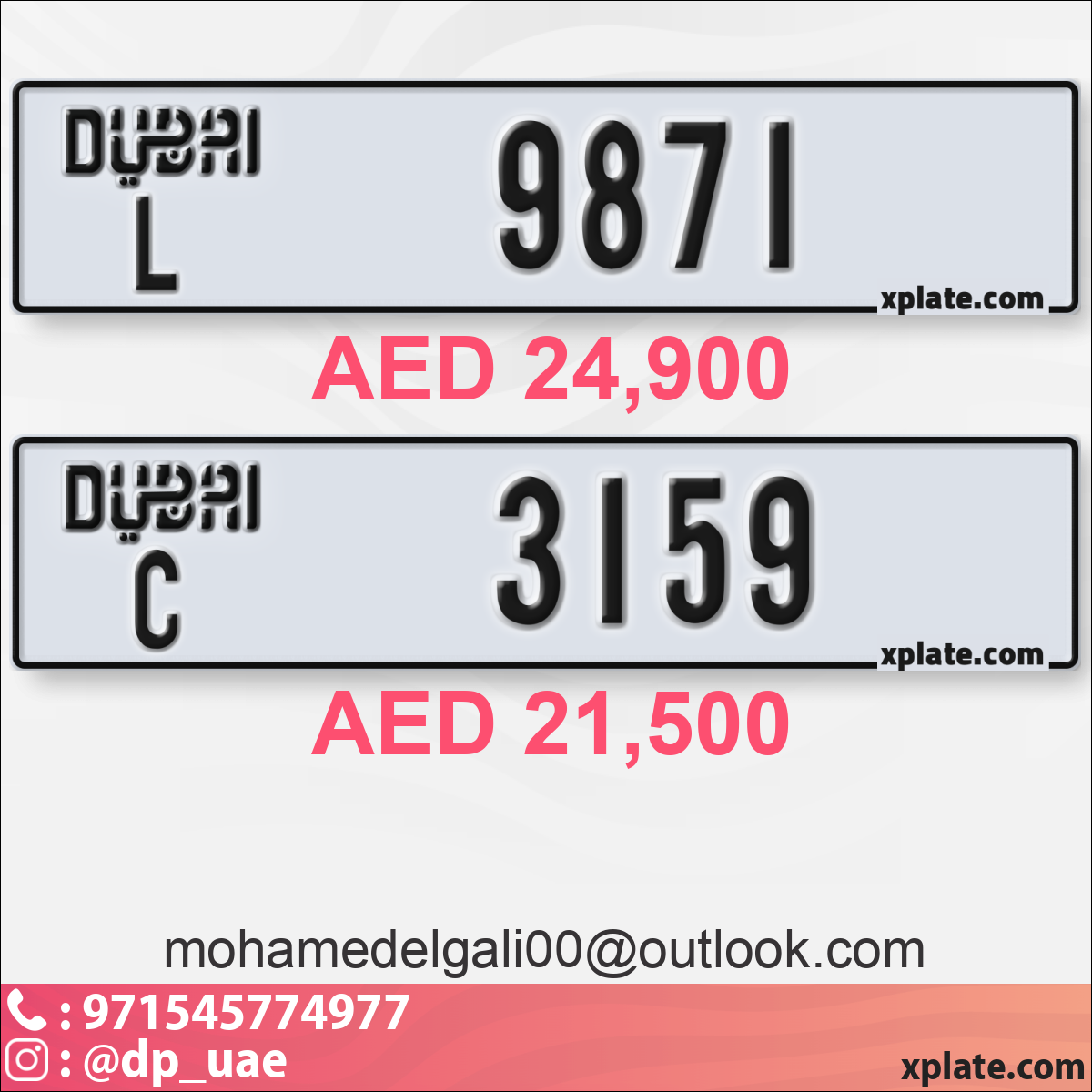 2776a738-436b-4322-8fe5-b70b2559b820