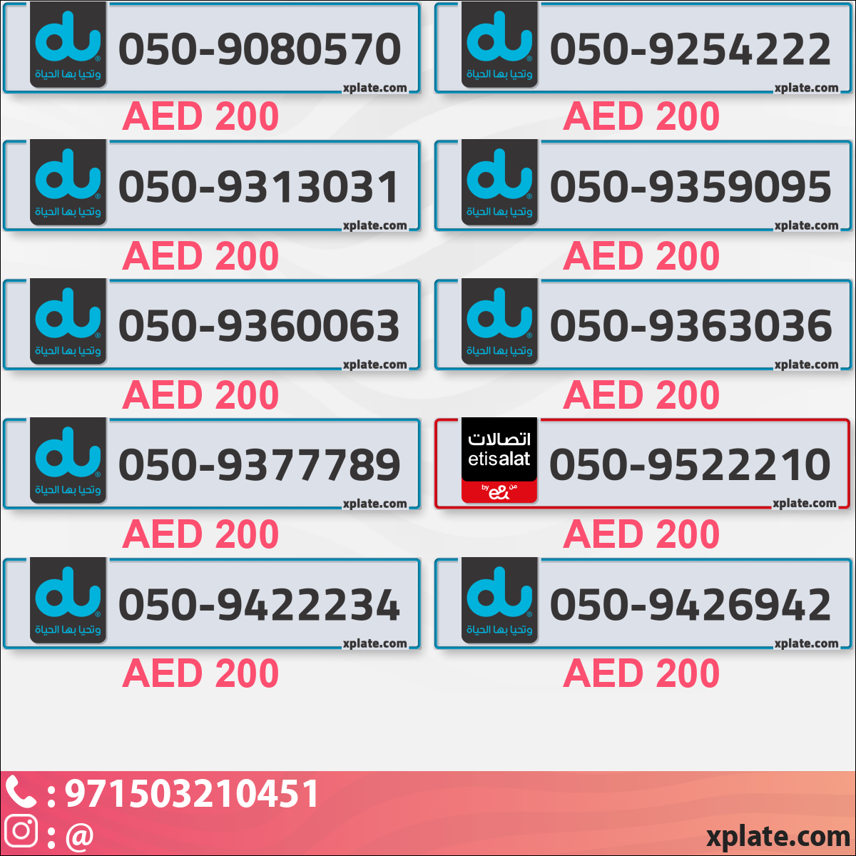 277d5426-68aa-4251-83b7-11e19048ca71