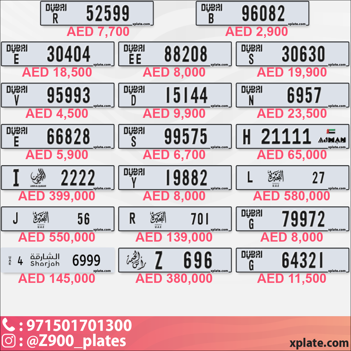 277f1cb5-2562-42e5-bd21-6aa12bed96a0