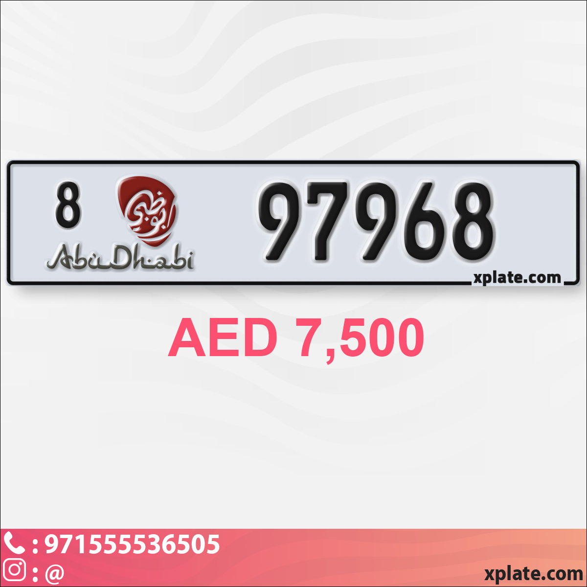 27804907-03db-4c51-8fe6-31e4959355c8