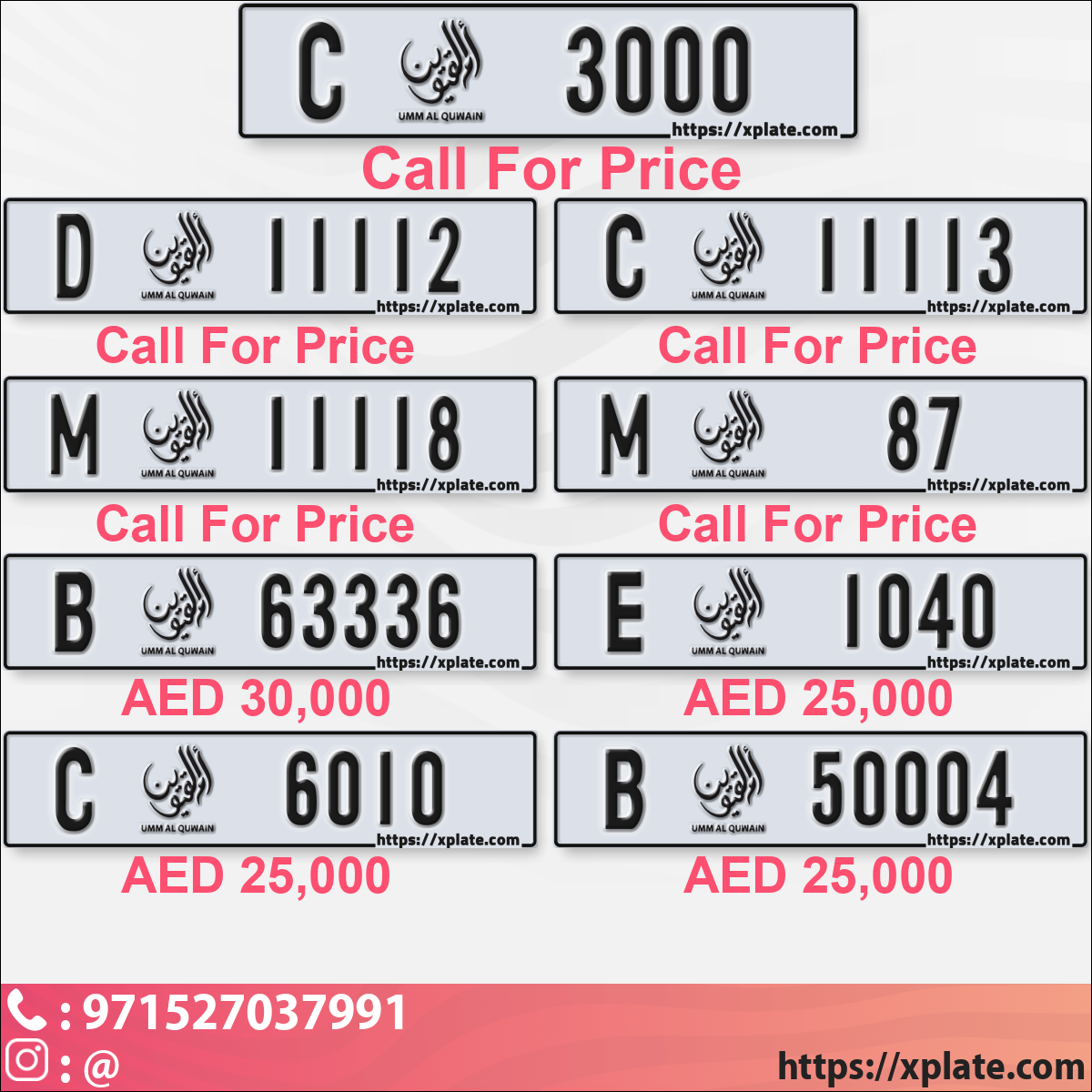 27824ffb-1849-4ee1-8313-d1bb398d25cf