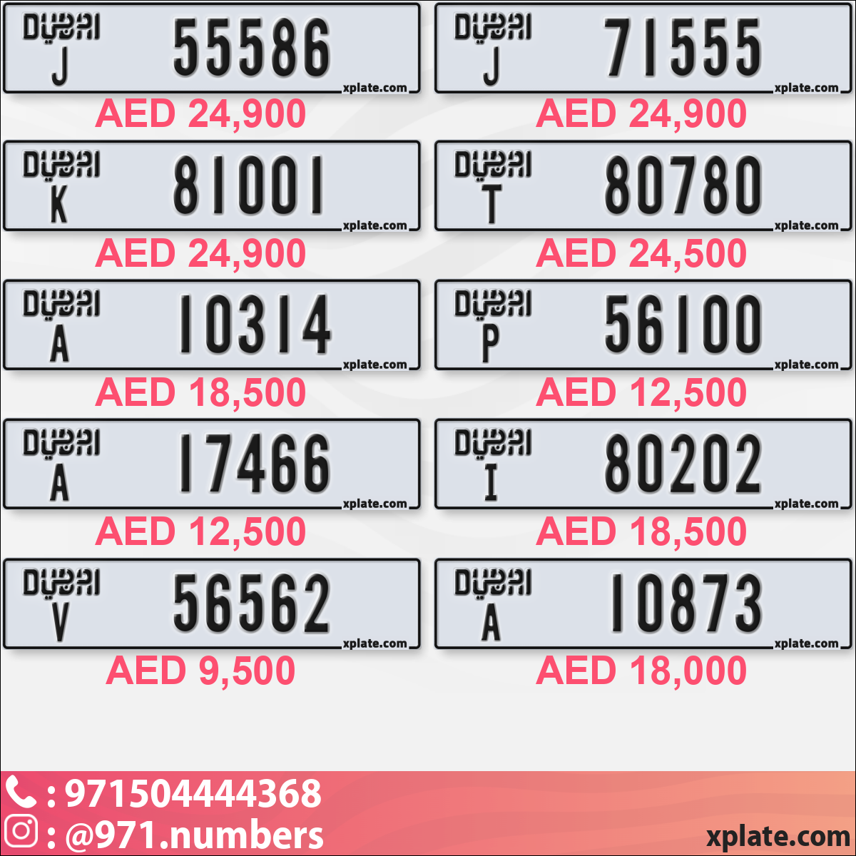 278373c6-d4fb-446e-bef0-e1f8473e2d0a