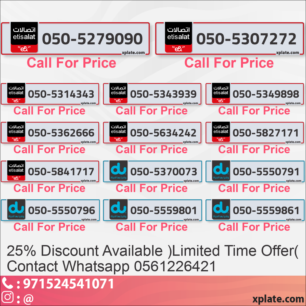 27843759-3781-47b1-8720-9c094a405221