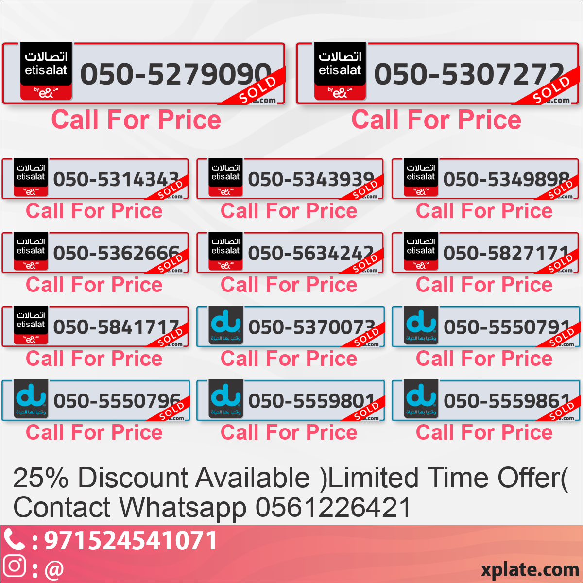 27843759-3781-47b1-8720-9c094a405221