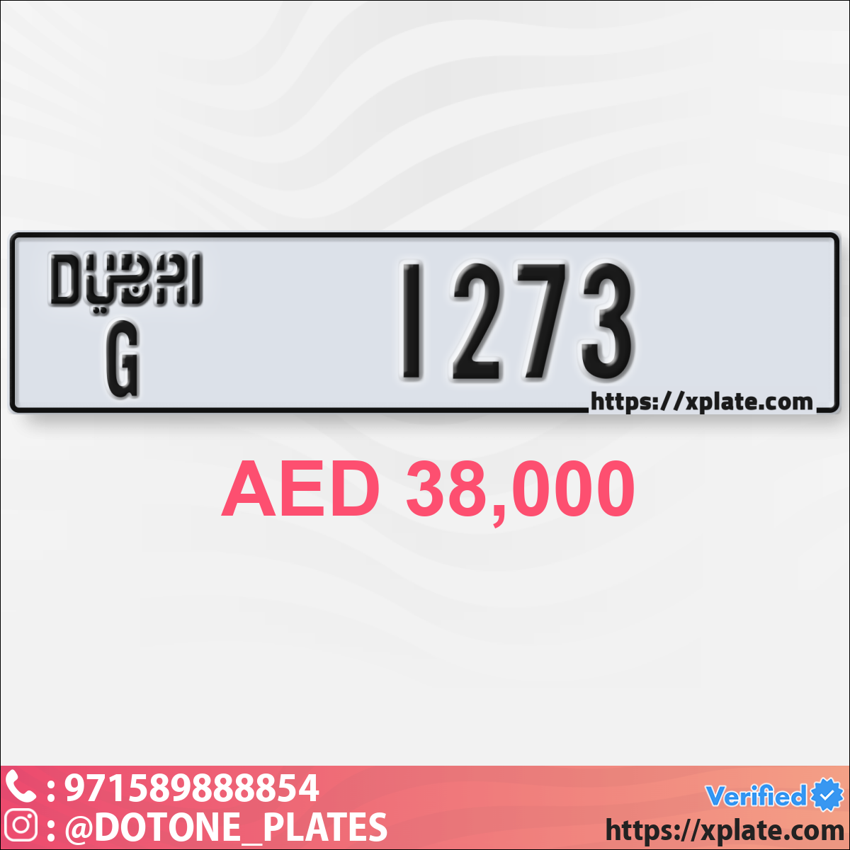 2788e24f-4ecb-4e1a-98a9-75dfc21c626d