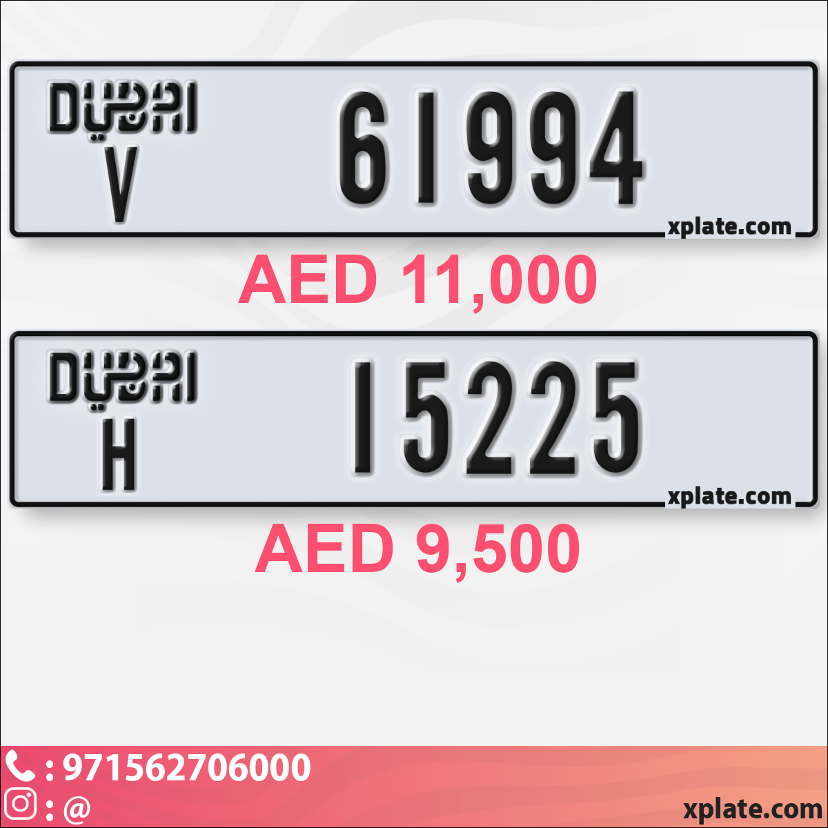 278d1dc3-1d8c-45d3-80b6-93e4b329926e