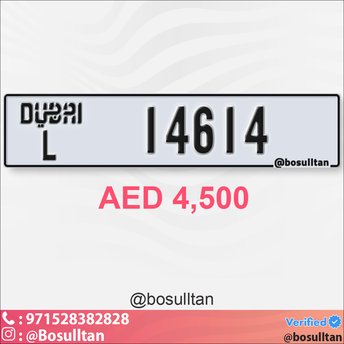 278fae58-c6e9-481f-a623-451e9286192d