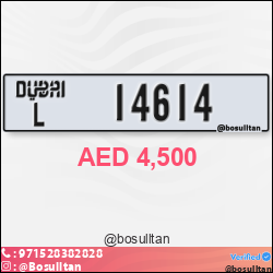 278fae58-c6e9-481f-a623-451e9286192d