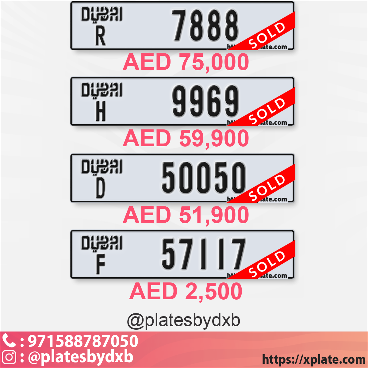 278ff180-14f1-4629-accd-1bae06e391a5