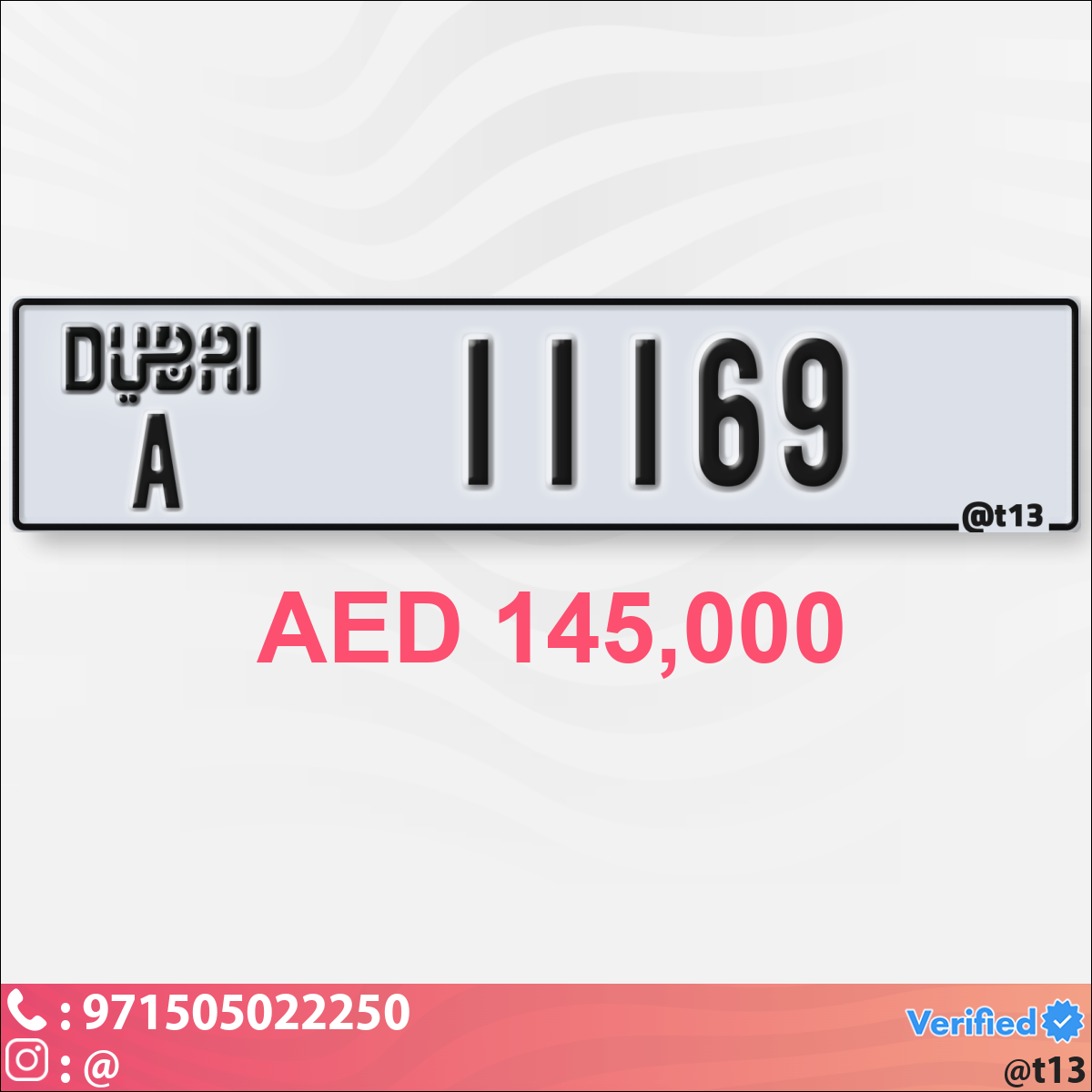 279541c6-fe2e-4f56-9ed4-59e944f89112