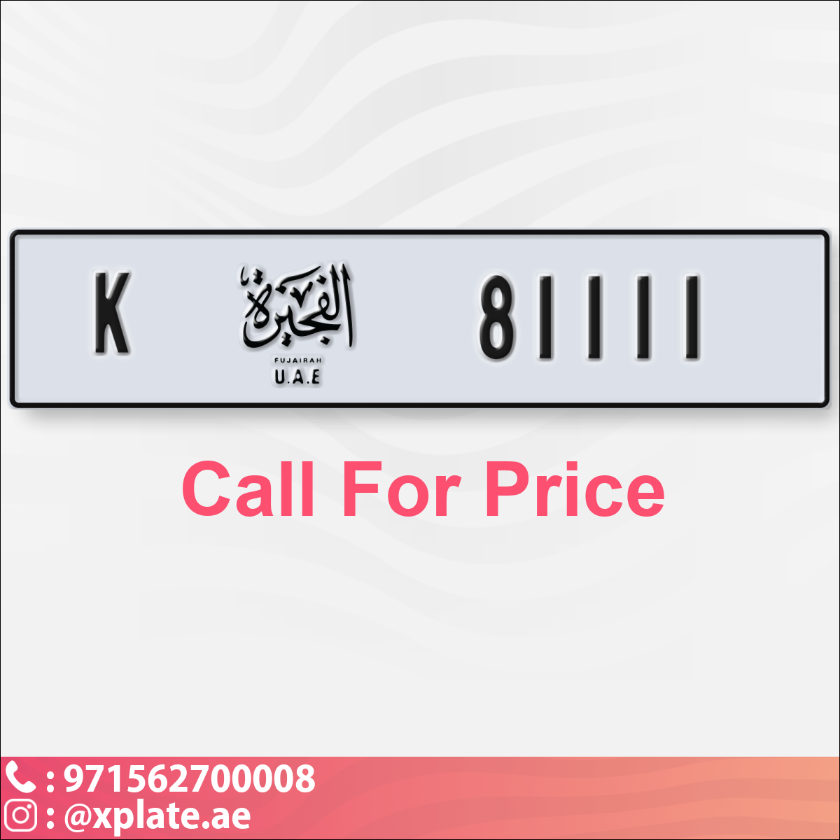 27962e27-4c68-4e9e-b227-76e0f84e17d1