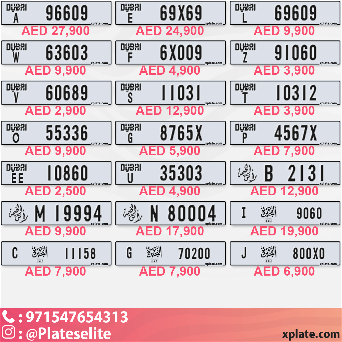 2797a503-e00a-4671-aa5f-947b9ee14a16