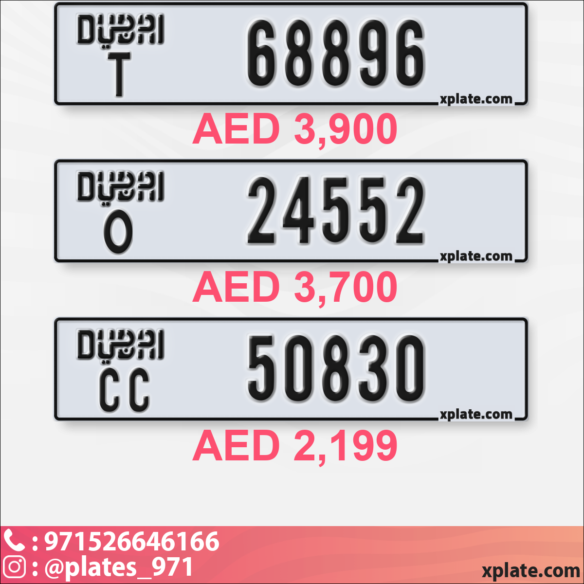 2798b6e4-7311-46d2-a241-0bb12634238d