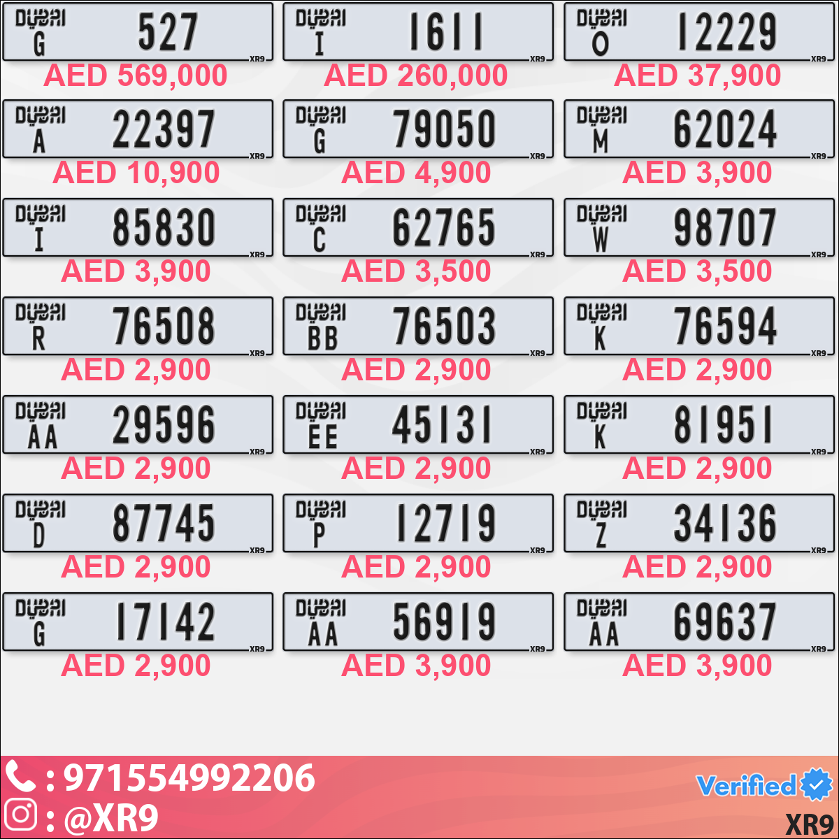279a34b8-e199-4e87-8cfe-489b3184619e