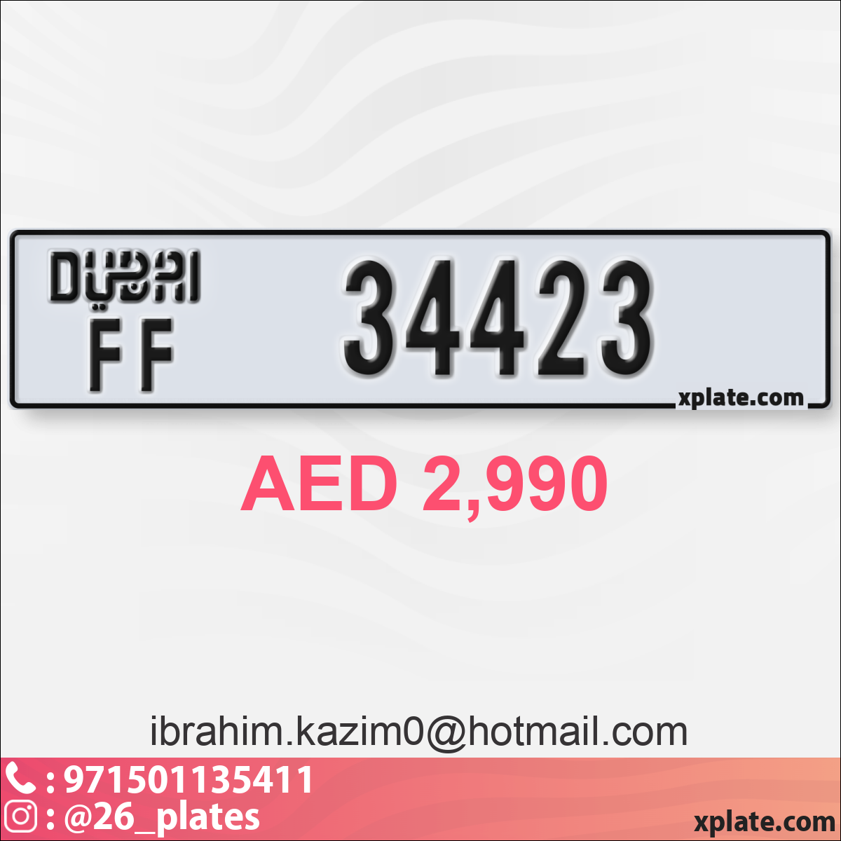 279b8d10-eb6a-474f-a4d9-11753bb81082