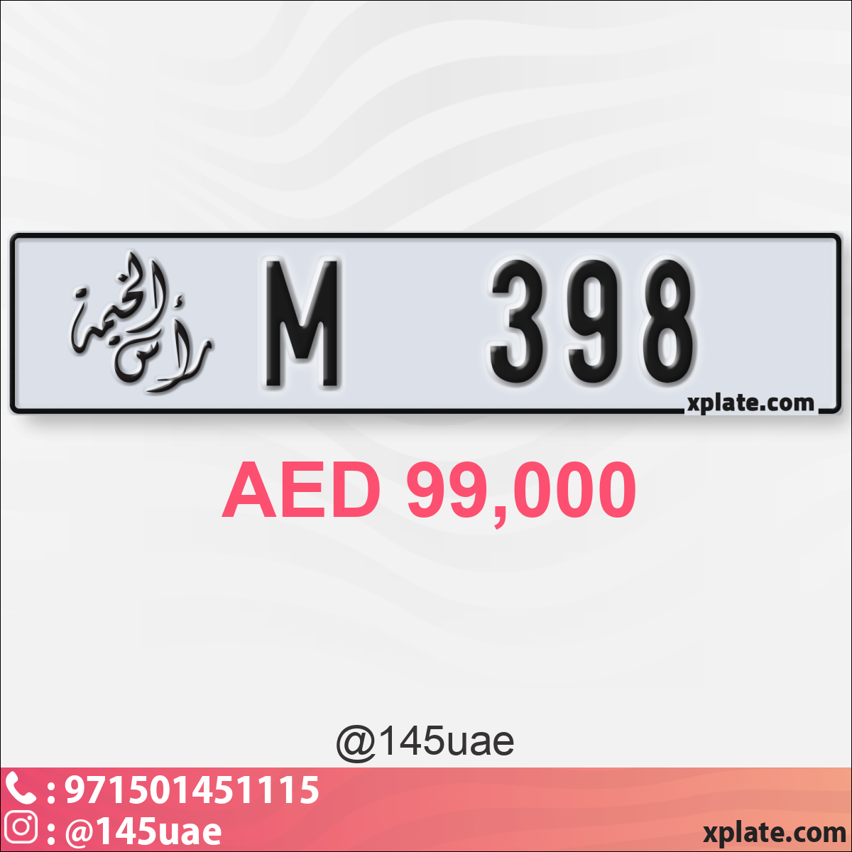 279da332-bff0-4b4b-9d72-c808a8aabef5