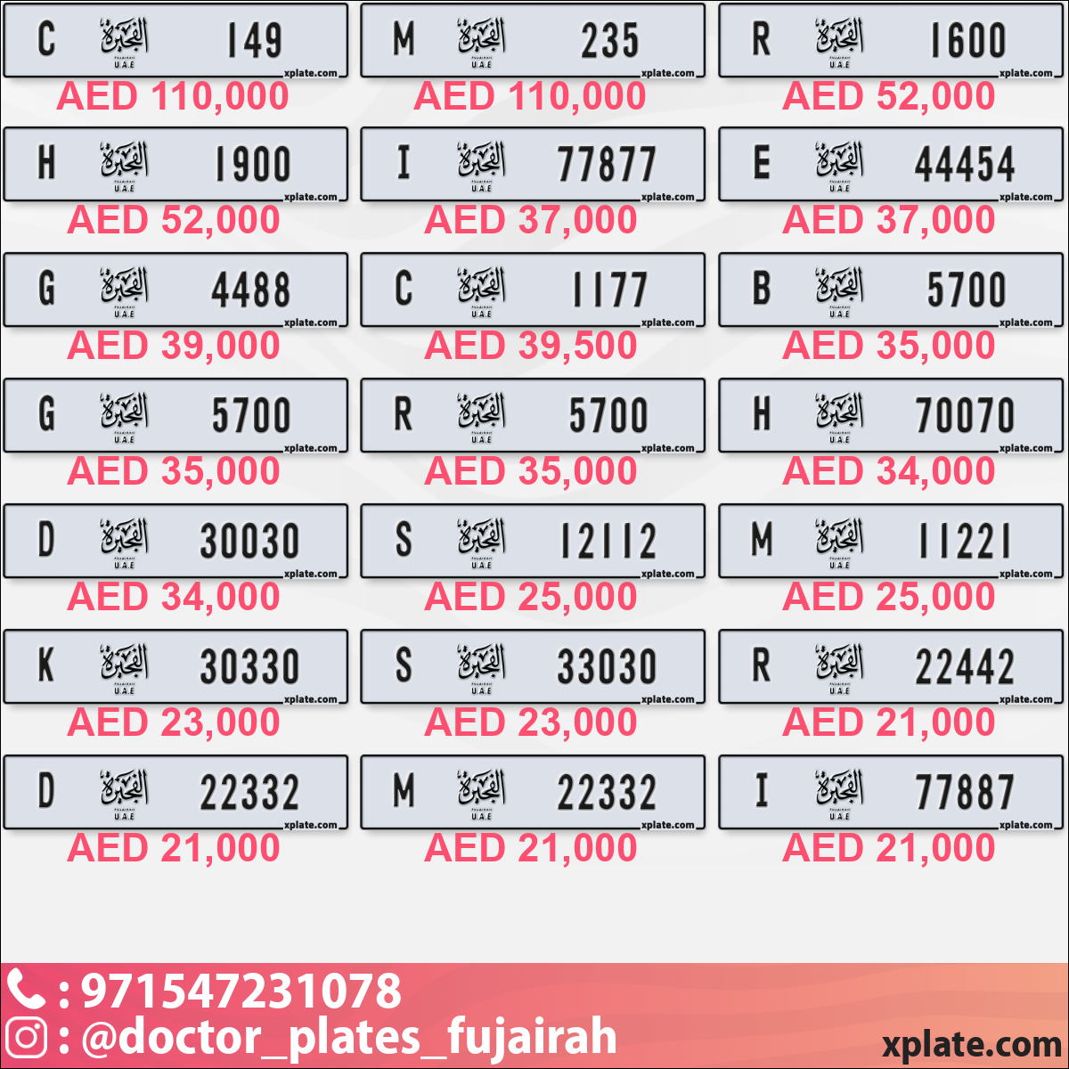 279e13db-6ab0-4752-9d7f-d23ab2eee93f