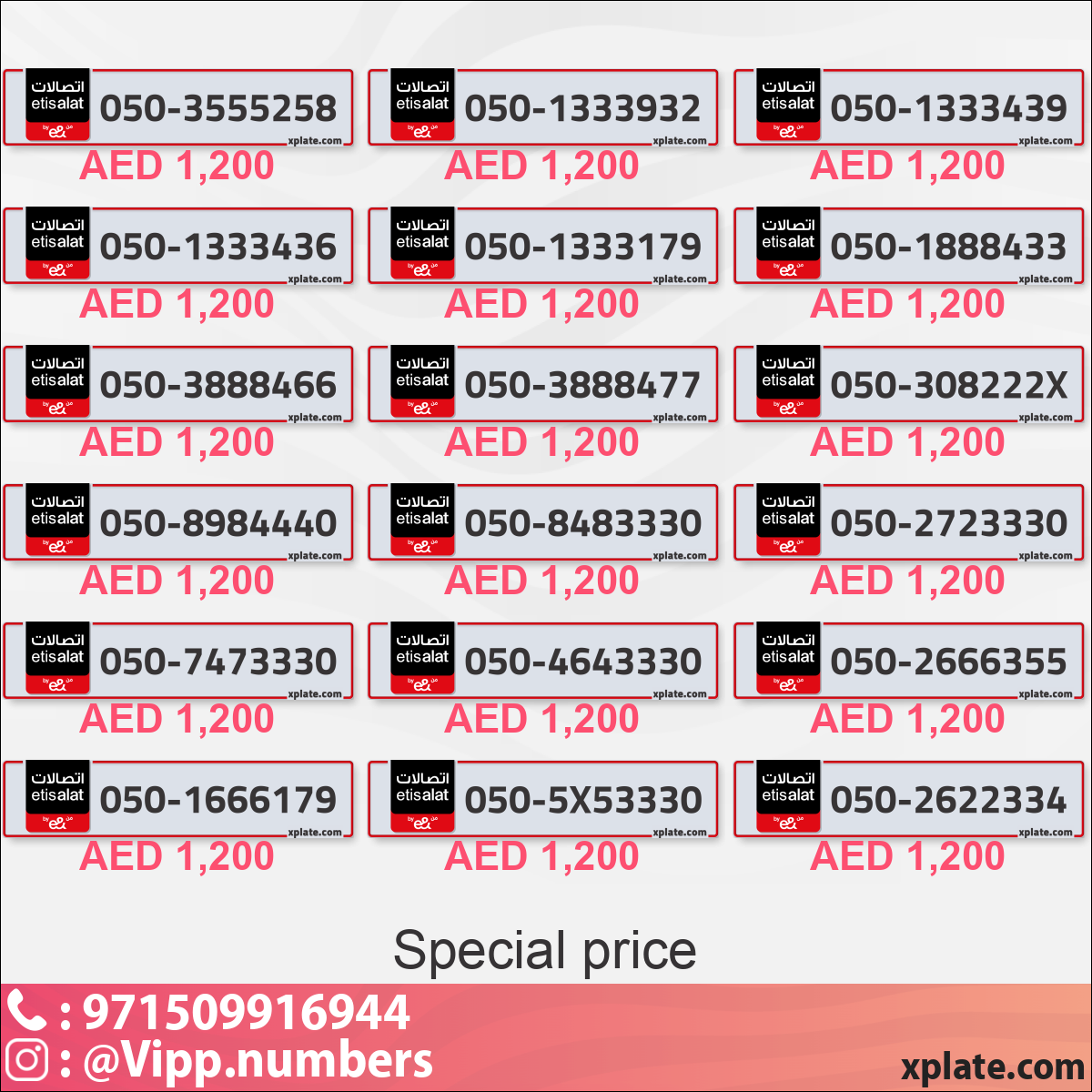 27a16898-1b52-4808-a3e1-cfc77fd7fe12