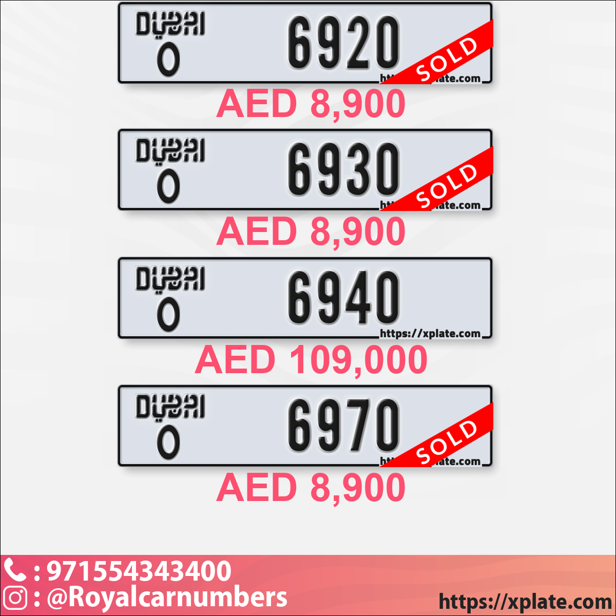 27a2634b-c98f-4f19-a8a0-2a6108950fa7