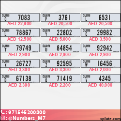 27a9bcaf-65f7-4fdc-a4ba-069849cb6edd