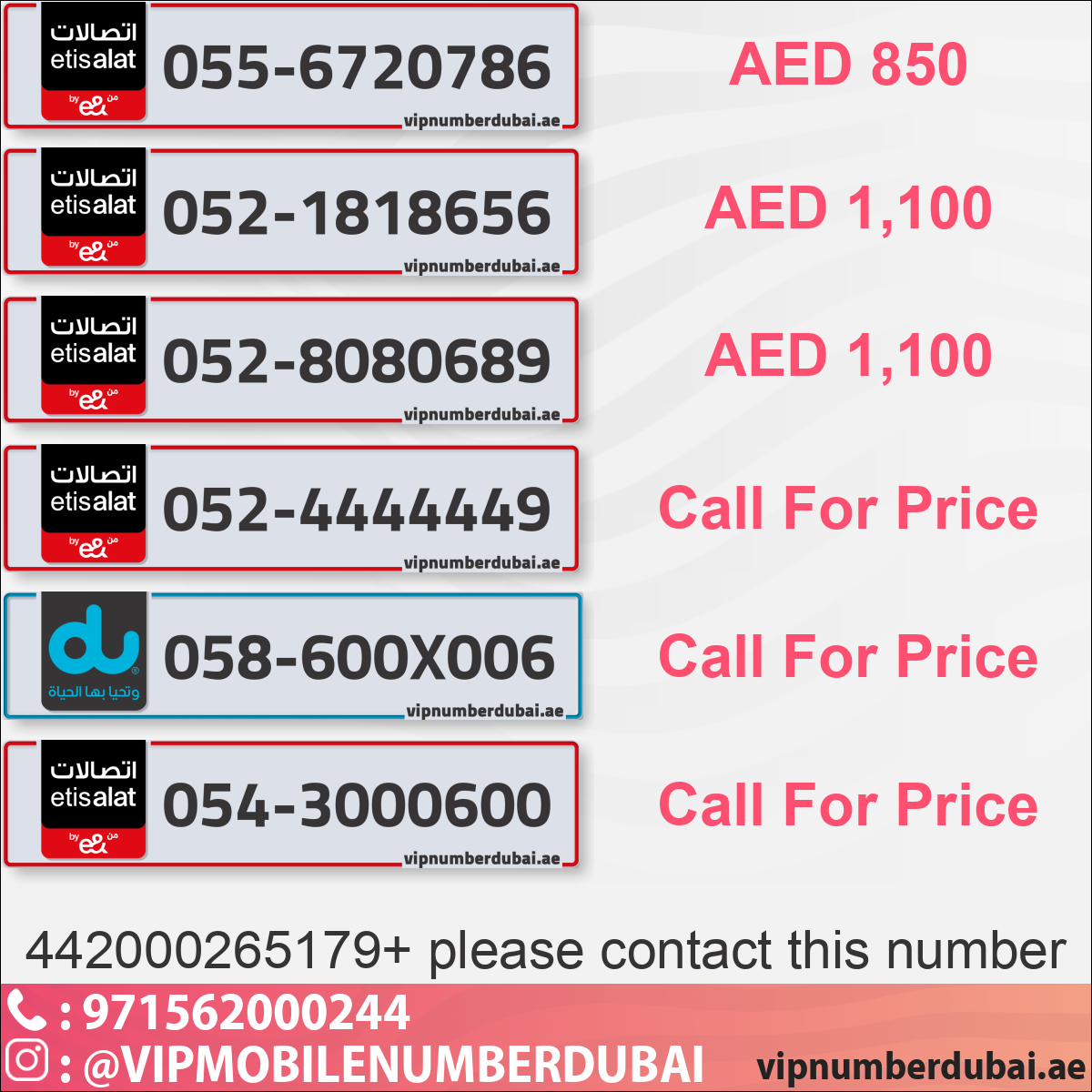 27ad37e6-350f-4fbd-9c22-9db67b87ae00