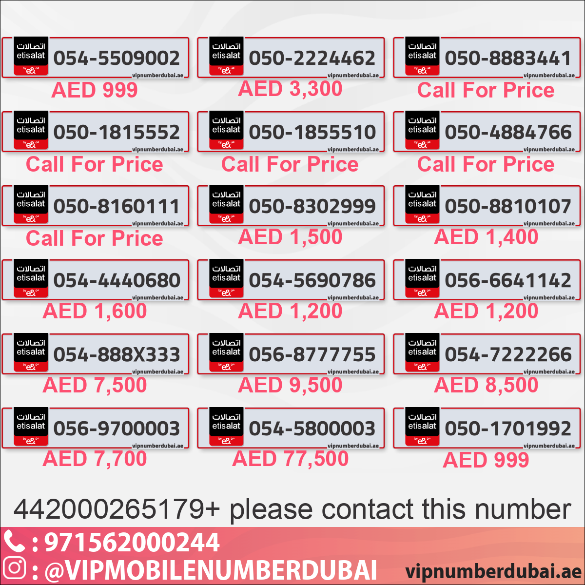 27b0d77b-e3b6-4df6-885f-1e475b1547c5