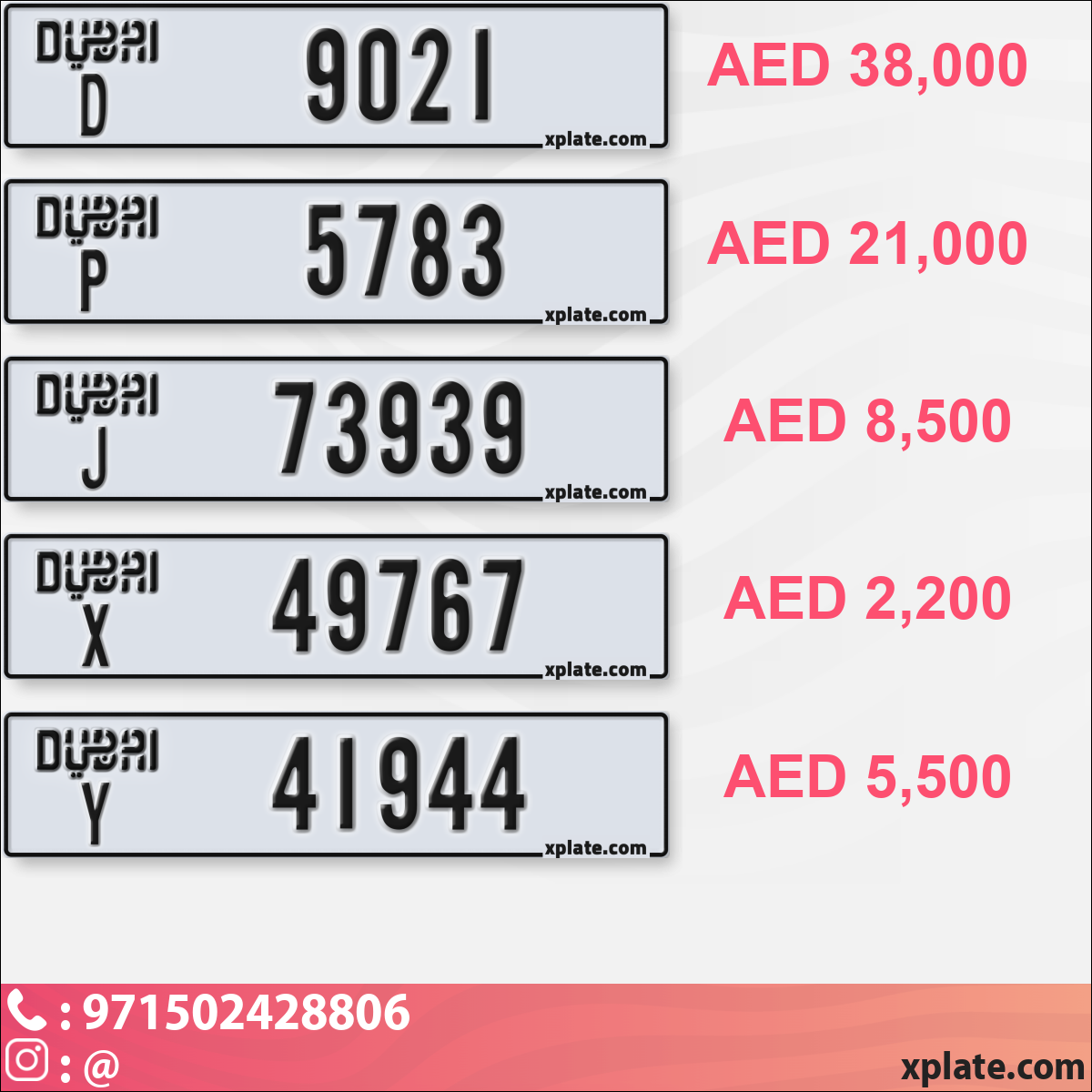 27b0f5c9-675f-465d-b13f-40adf9a61be8