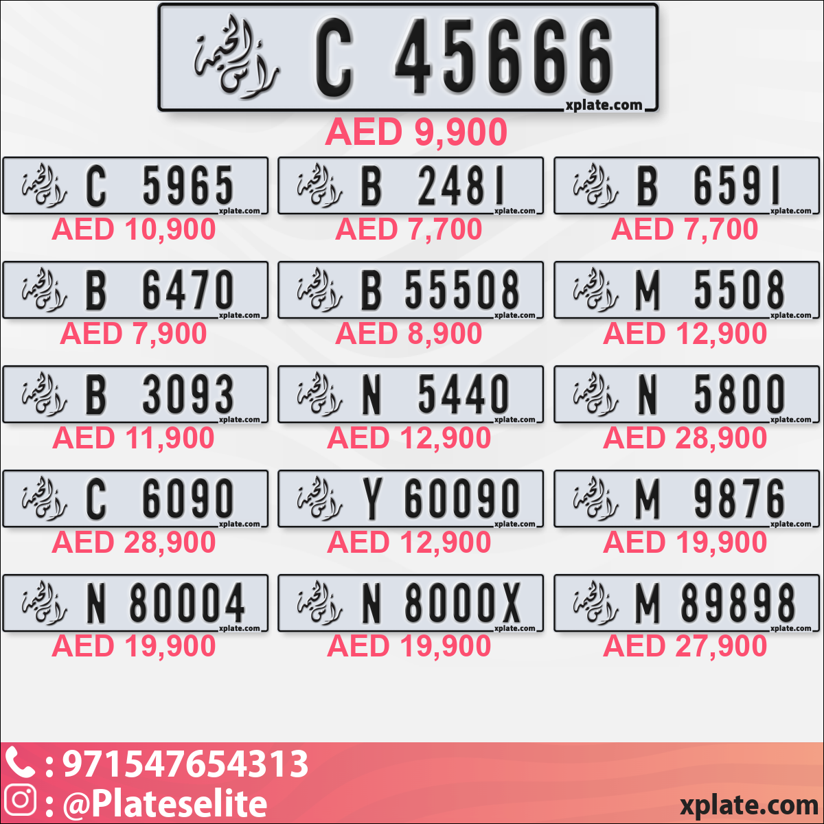 27b8635b-b717-4022-b79b-ed43cc756530