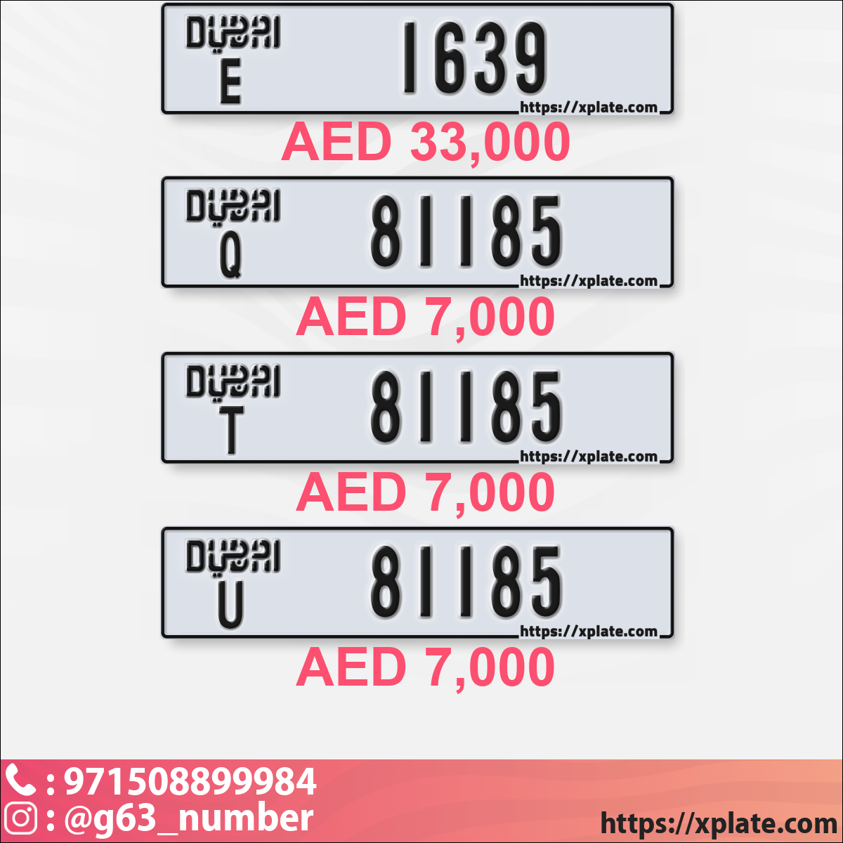 27b8d652-2b73-499a-979e-3dbd9e3d5ae6