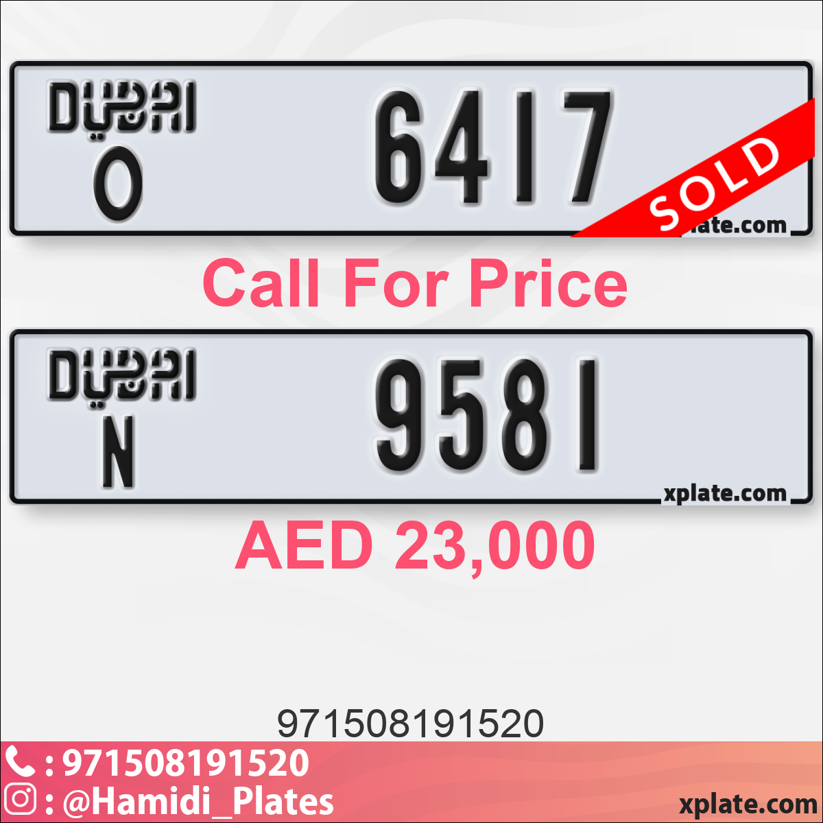 27baa594-d978-4973-bf2d-5c77f139d9da