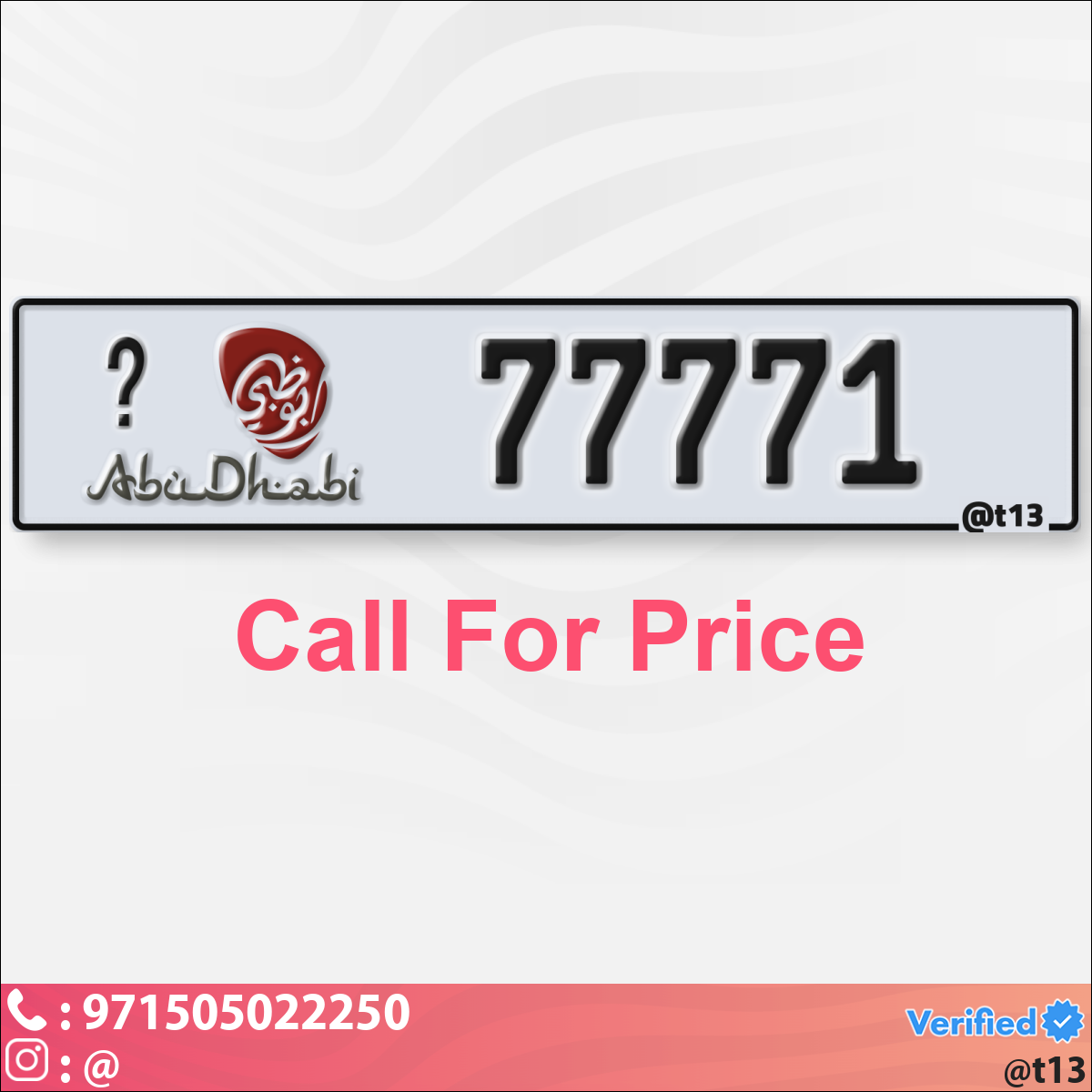 27bceadd-a9b1-42aa-bc77-416a3774b78d