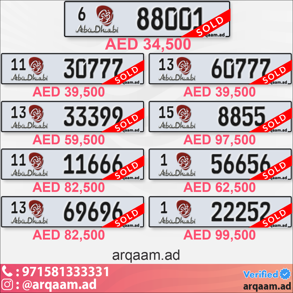 27c7c27e-0104-4e53-87b0-680abab4cad2