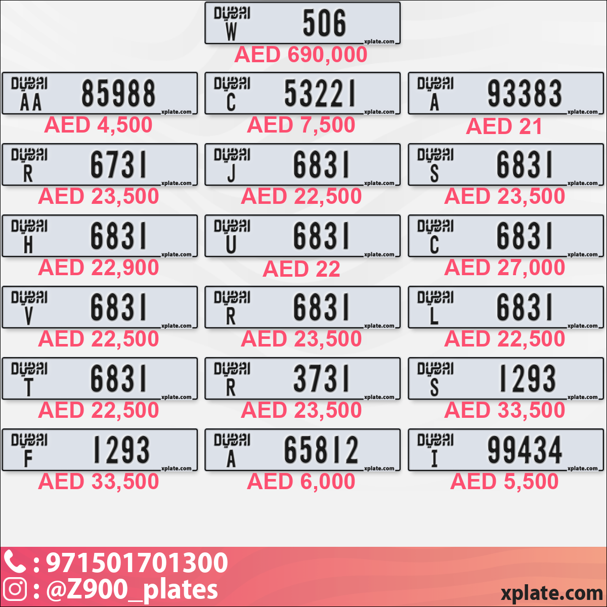 27cd33e7-411a-40db-aad6-fdae3d84b4be